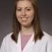 Photo: Christina Gaut, FNP