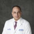 Photo: Dr. Bassem Mora, MD