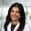 Photo: Dr. Kavita Kongara, MD