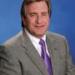Photo: Dr. Bradley Bittle, MD