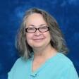 Photo: Karen Wilkinson, PnP