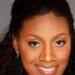 Photo: Dr. Tiffany Bolen, DMD