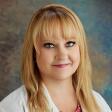 Photo: Lisa Lackey, APRN