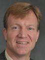 Photo: Dr. Thomas McAlear, MD