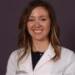 Photo: Dr. Sara Emerson, MD