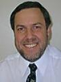 Photo: Dr. Jerold Share, MD