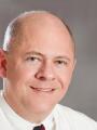 Photo: Dr. John Tapp, MD