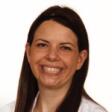 Photo: Amanda Farrell, APNP