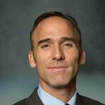Dr. Thomas Drake, MD