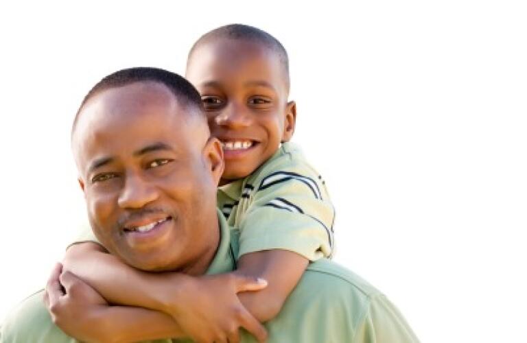 Social: Men's Health Week: Top 10 Checkups and Screenings for Men