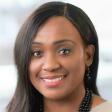 Photo: Dr. Bolanle Adepoju, MD