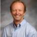 Photo: Dr. William Klas, MD