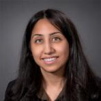 Dr. Mala Sachdeva, MD