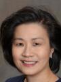 Photo: Dr. Khanh Hoang, MD