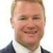Photo: Dr. Matthew Jones, MD