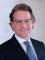 Photo: Dr. Michael Bibler, DO