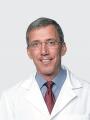 Photo: Dr. Thomas Amidon, MD