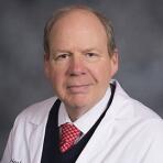 Dr. David Wallace, MD