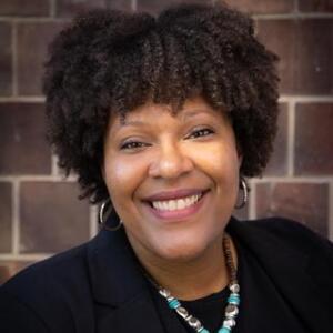 Dr. Myra Mathis, MD