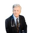 Photo: Dr. Christopher McManus, MD