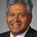 Photo: Dr. Sam Sydney, MD