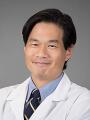 Photo: Dr. Paul Zei, MD
