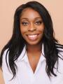 Photo: Joan Anukam, APRN