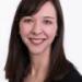 Photo: Dr. Sara West, MD