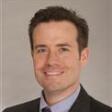 Photo: Dr. David Dinan, MD