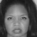 Photo: Jerwonna Glover, FNP
