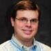 Photo: Dr. Stephen Stancil, MD