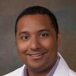 Photo: Dr. Vivek Rajasekhar, DO