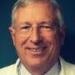 Photo: Dr. Lawrence Lenderman, MD