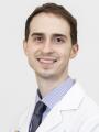 Photo: Dr. Brandon Barthel, MD