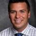 Photo: Dr. Christopher Hawkins, MD
