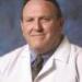 Photo: Dr. James Pollack, MD