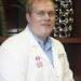 Photo: Dr. Donald Walsh, MD