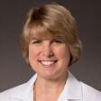 Dr. Susan Davis, MD