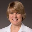 Photo: Dr. Susan Davis, MD