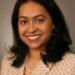 Photo: Dr. Joyce Thomas, DMD