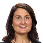 Dr. Kristin Karlyn, MD
