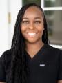 Photo: Dr. Jabrea Rambert, DMD