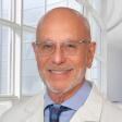Dr. William Harwin, MD