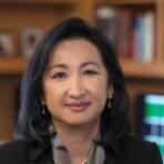 Dr. Mary Choi, MD