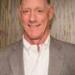 Photo: Dr. Michael Poulos, DMD