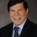 Photo: Dr. Timothy Paterick, MD
