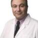 Photo: Dr. Ed Ashtar, MD