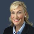 Photo: Dr. Margaret Fischer, MD