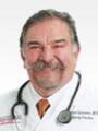 Photo: Dr. Manuel Quinones, MD