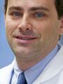 Photo: Dr. David Solit, MD